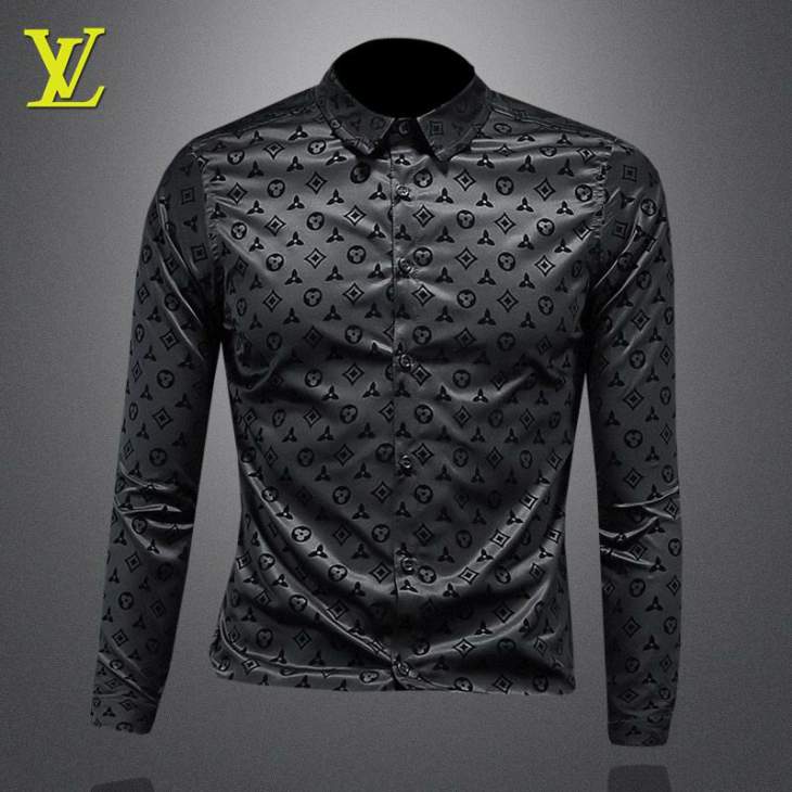 Picture of LV Shirt Long _SKULVM-5XL12yx0126783
